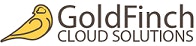GoldFinch ERP logo